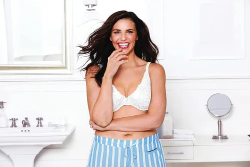 Vista 10 de Playtex Women's Us4513