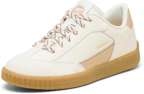Vista 11 de Sorel Ona Drift para mujer