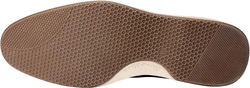 Vista 6 de Bruno Marc - Zapatos de vestir para hombre
