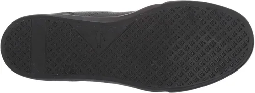 Vista 4 de Lacoste Bayliss - Tenis deportivos para hombre