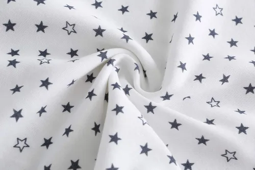 Vista 9 de Conjunto de 19 piezas de ropa esencial para regalo de canastilla de bebé unisex