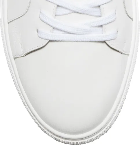 Vista 8 de Cole Haan Tenis Grand Series Jensen para hombre