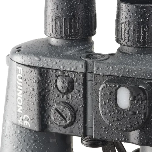 Vista 5 de Fujinon Mariner - Binoculares de prisma porro de 7 x 50 pulgadas