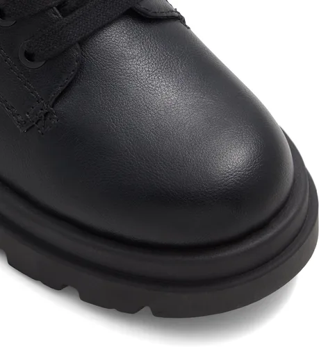 Vista 4 de Call It Spring Botines Hudsyn para mujer
