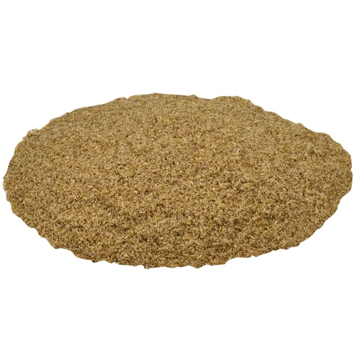 Vista 6 de McCormick Culinary Cilantro molido, 14 onzas – Un recipiente de 14 onzas de cilantro en polvo sin MSG para platos indios, de Oriente Medio