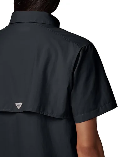 Vista 8 de Columbia Bahama - Camiseta de manga corta para mujer