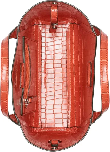 Vista 5 de Calvin Klein Mini bolso cruzado Masonite