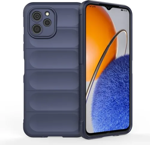 Vista 71 de Funda para Xiaomi Redmi A1 4G Caso,TPU teléfono móvil suave caso para Xiaomi Redmi A1 4G 220733SI 220733SG 220733SL 220743FI Funda Negro