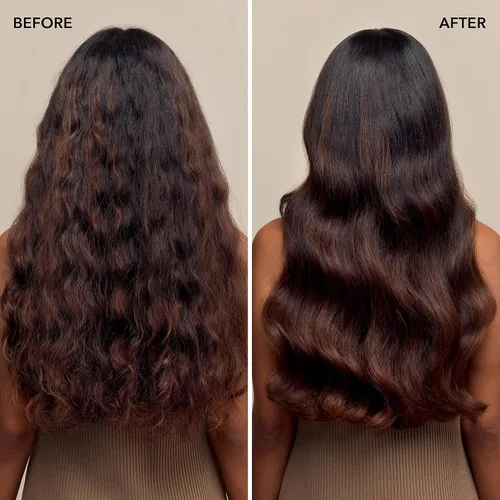 Vista 3 de Goldwell Dualsenses Color Extra Rich Brilliance Shampoo