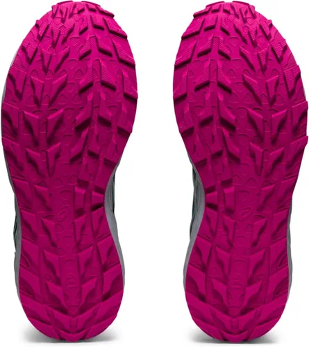 Vista 7 de ASICS Zapatillas de running Gel-Sonoma 6 G-TX para mujer