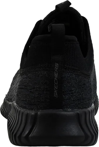 Vista 3 de Skechers Sport Elite Flex Hartnell Tenis de moda para hombre