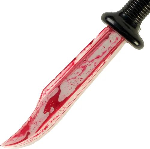 Vista 4 de FunWorld Scream Bloody Blade