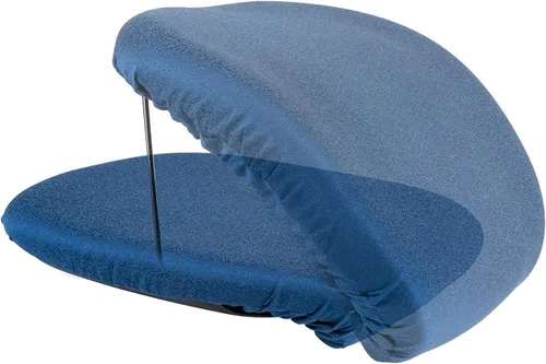 Vista 12 de Asistente de asiento de Upeasy, UPE 1, Transparente, 1, 1