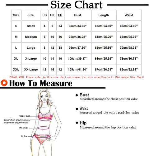 Vista 6 de Lencería de encaje para mujer, camisón con escote en V profundo, sexy, camisones exóticos, camisón de malla transparente, C1