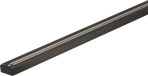 Vista 3 de Track Lights Negro