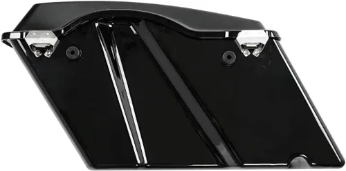 Vista 5 de XMT-MAIN-NEW-341