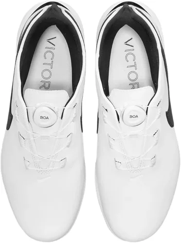 Vista 4 de Nike Air Zoom Victory Tour 2 - Zapatos de golf para hombre