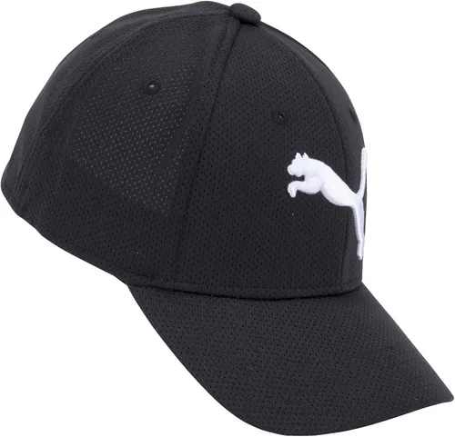 Vista 2 de PUMA Evercat - Gorra elástica de malla