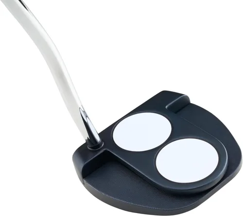Vista 3 de Callaway Golf AI-One Putter