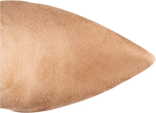 Vista 5 de Jessica Simpson Botas Ammira sobre la rodilla para mujer