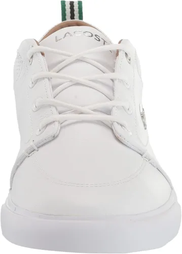 Vista 2 de Lacoste Bayliss - Tenis deportivos para hombre
