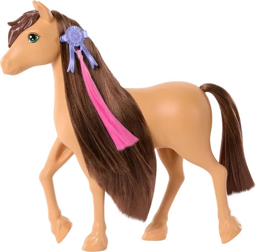 Vista 5 de Mattel GmbH - nuevo
