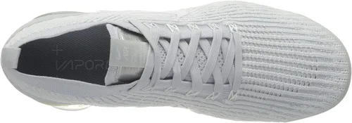 Vista 5 de Nike Zapatos de atletismo y campo para hombre 8 de EE UU Negro