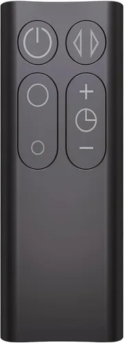 Vista 79 de Control remoto de repuesto para control remoto Polk FR1, compatible con sistema de altavoces de barra de sonido Polk Audio FR1 RE9520-1 DSB1 D581