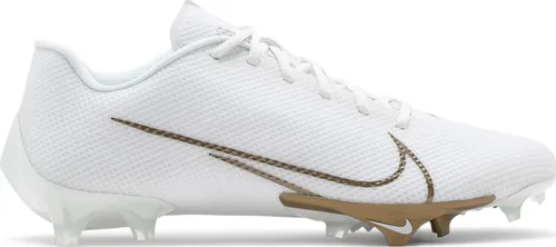 Vista 3 de Nike Vapor Edge Speed 360 'Oro Blanco' (CD0082-111) - Talla 10, Oro Blanco