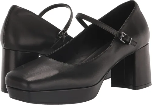 Vista 7 de Aerosoles Plataforma Shannon para mujer