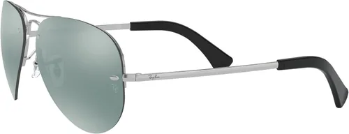 Vista 23 de Ray-Ban Highstreet - Gafas de sol para mujer