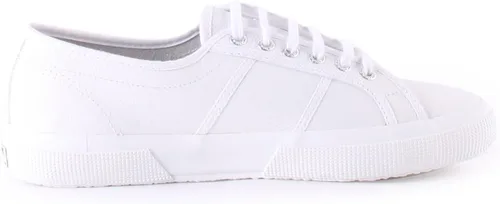 Vista 189 de Superga Tenis clásicos unisex para adultos 2750-cotu