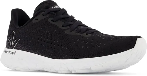 Vista 7 de New Balance Fresh Foam X Tempo V2 - Tenis de correr para mujer