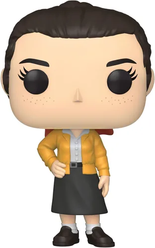 Vista 2 de Funko Pop! TV: Días felices - Joanie