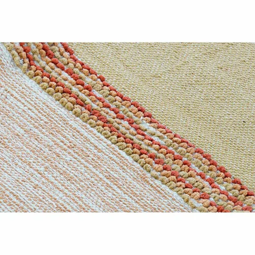 Vista 5 de Alfombra DKD Home Decor Multicolor Moderno (2 Unidades) (160 x 230 x 1 cm)