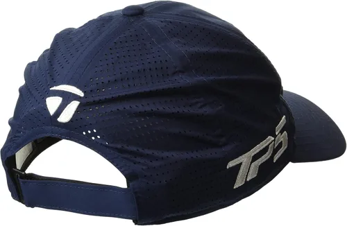Vista 2 de TaylorMade Gorra Tour Litetech para hombre