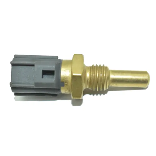Vista 4 de 89422-35010 Sensor de temperatura de refrigerante compatible con Toyota 4Runner Tacoma Tundra