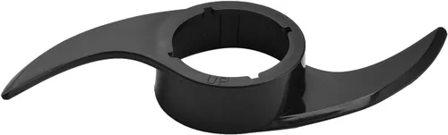 Vista 3 de Accesorios de cuchilla para picadora y masa, compatible con procesador de alimentos Magiccos FP416A FP406 FP408 FP417, no compatible con otras