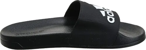 Vista 9 de adidas playa y piscina para hombre negro