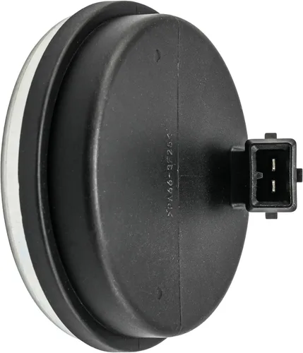 Vista 131 de PHILTOP Sensor de velocidad de rueda ABS delantero derecho compatible con Honda Accord 2003-2007, Acura TSX 2004-2008, juego de 2 sensores ABS