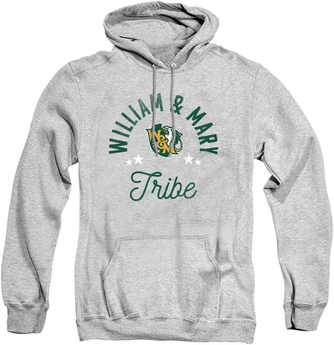 Vista 179 de LOGOVISION Colección oficial de sudaderas con capucha para adultos con capucha de la mascota desgastada Abilene Christian Wildcats