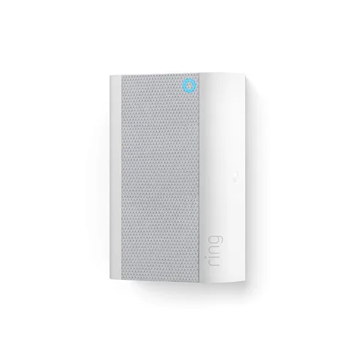Vista 2 de Ring Chime Pro