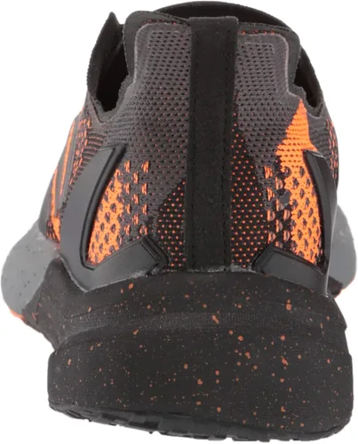 Vista 3 de adidas X9000l3 - Zapatillas de correr para hombre