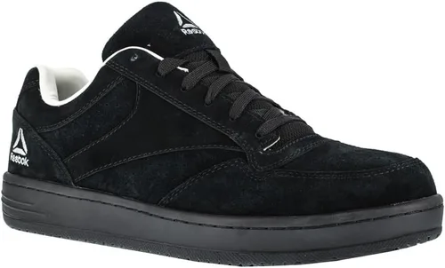 Vista 2 de Reebok Work RB1910 Soyay - Puntera de seguridad para hombre