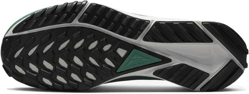 Vista 2 de Nike Zapatillas de trail running para hombre