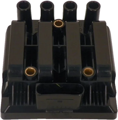Vista 5 de Spectra Premium Paquete de bobinas C-661