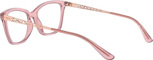 Vista 5 de Vogue Eyewear Women's Vo5285 Cat Eye Prescription Eyeglass Frames