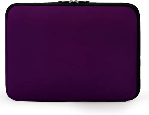 Vista 3 de Funda para laptop de 14 pulgadas compatible con Dell Latitude 3440 3445 5440 5430 5431 7440 7430 9440 9430, Precision 3480 5480 3470 5470