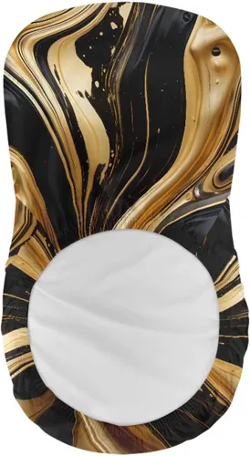Vista 271 de American Eagle - Juego de 2 fundas para taburetes de bar para sillas de comedor, impermeables, antideslizantes, tamaño universal