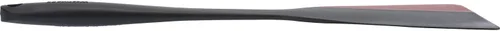 Vista 8 de Westmark Turner/Raspador Flexi, 11 pulgadas, Silicona